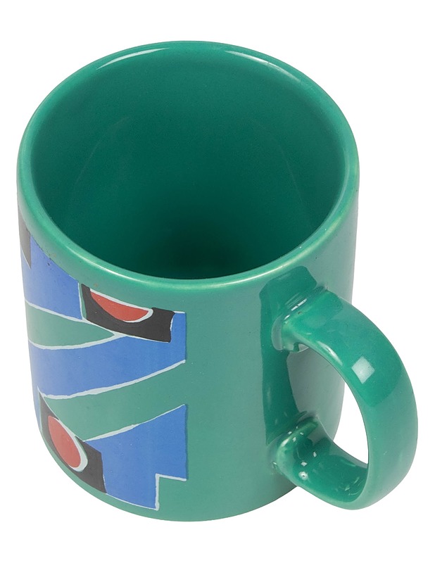 STAFFORSHIRE muki - Mukit ja kahvikupit - 10105394990 - 0