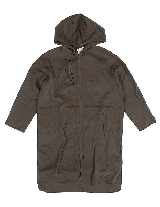 MASSIMO DUTTI takki, XS - Naisten takit ja jakut - 10105395006 - 0