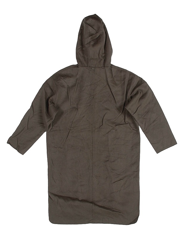 MASSIMO DUTTI takki, XS - Naisten takit ja jakut - 10105395006 - 1