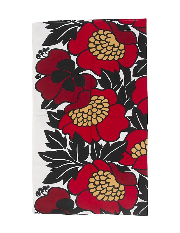FINLAYSON Annukka pöytäliina, 140 x 240 cm - Designsuosikit - 10105395005 - 0