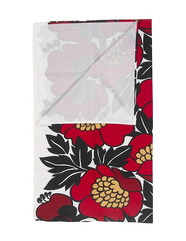 FINLAYSON Annukka pöytäliina, 140 x 240 cm - Designsuosikit - 10105395005 - 1