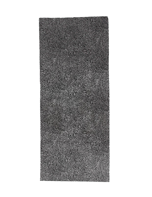 FINLAYSON verhokappa, 52 x 240 cm - Designsuosikit - 10105395010 - 0