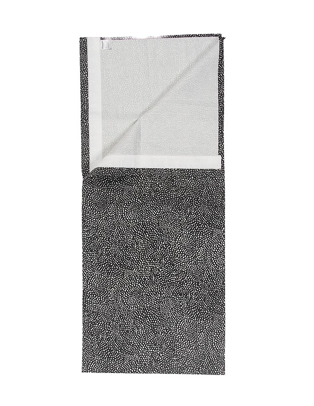 FINLAYSON verhokappa, 52 x 240 cm - Designsuosikit - 10105395010 - 1
