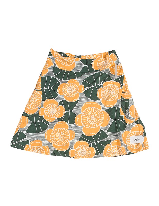 PAAPII hame, XXL - Mekot ja hameet - 10105395016 - 0