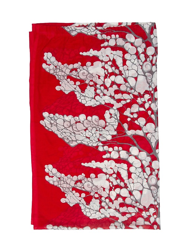 VALLILA Lumi verho, 140 x 225 cm - Designsuosikit - 10105395027 - 0