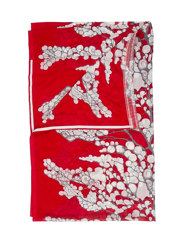 VALLILA Lumi verho, 140 x 225 cm - Designsuosikit - 10105395027 - 1