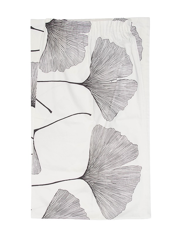 Itse ommeltu verho, 140 x 235 cm, II laatu - Verhot ja kapat - 10105395036 - 0