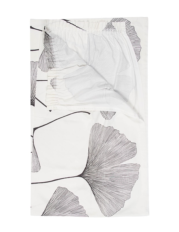 Itse ommeltu verho, 140 x 235 cm, II laatu - Verhot ja kapat - 10105395036 - 1