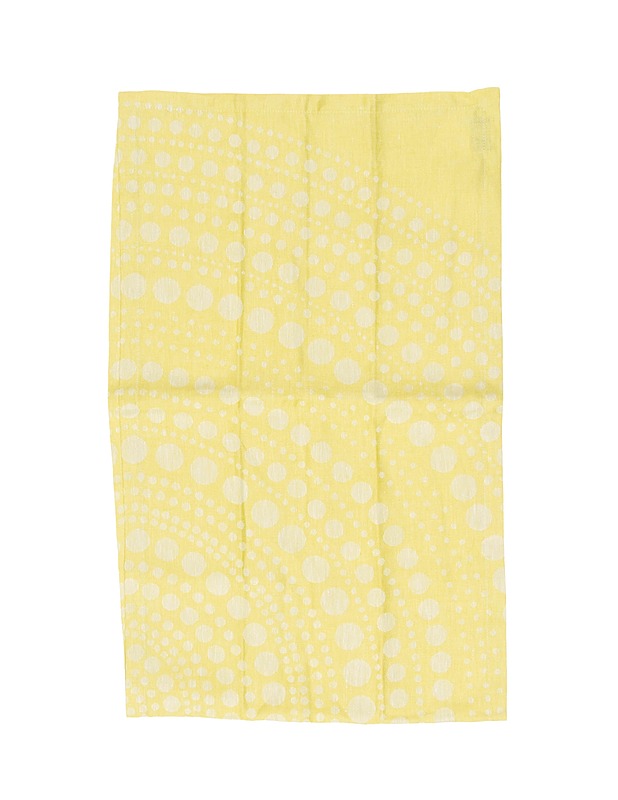 IITTALA Kastehelmi kaitaliina, 44 x 142 cm - Designsuosikit - 10105395075 - 0