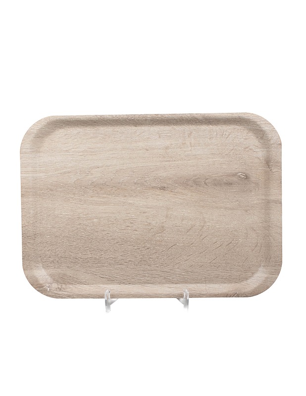 ROLTEX Puro Earth Tray tarjotin - Tarjoiluastiat - 10105395083 - 0