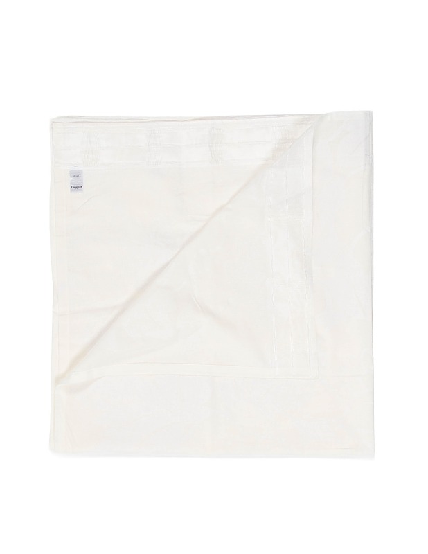 FINLAYSON verho, 150 x 210 cm - Designsuosikit - 10105395122 - 1