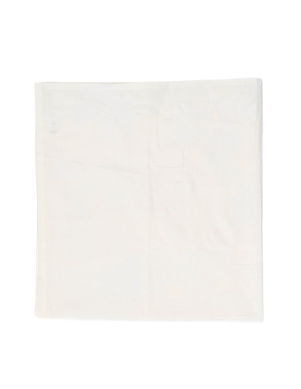 FINLAYSON verho, 150 x 210 cm - Designsuosikit - 10105395122 - 0