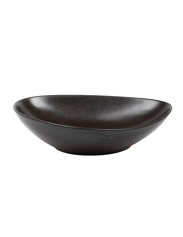 ASA SELECTION keitto-/pastalautanen - Tarjoiluastiat - 10105395138 - 1