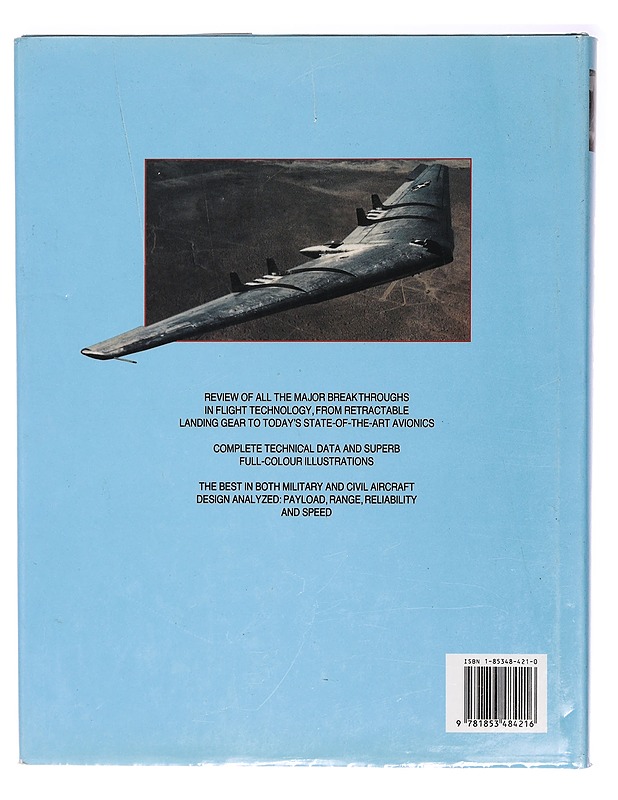 Top gun : the ultimate in airborne action - Christopher Chant - Tietokirjat ja oppaat - 10105395171 - 1