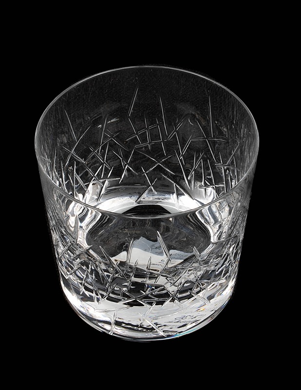 ZWIESEL-GLAS Hommage Glaze viskilasi - Lasit - 10105395173 - 1