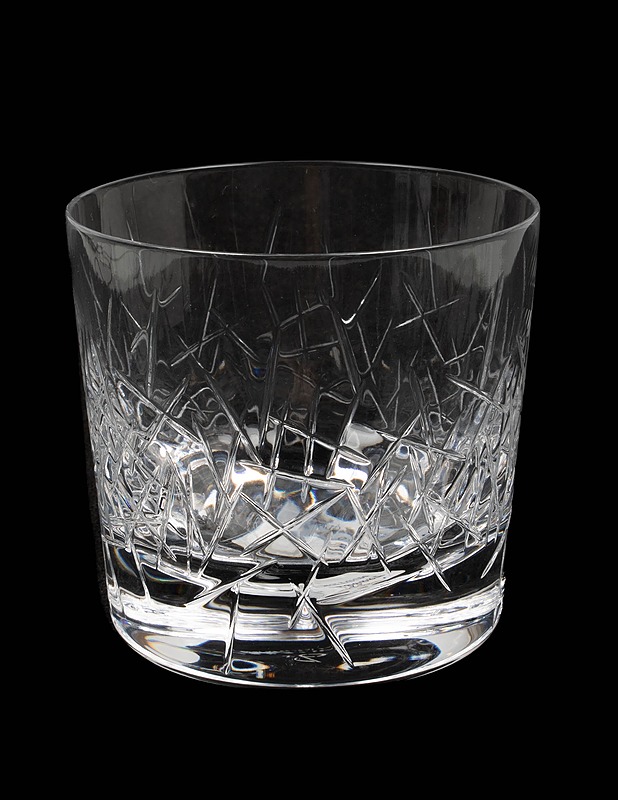 ZWIESEL-GLAS Hommage Glaze viskilasi - Lasit - 10105395173 - 0