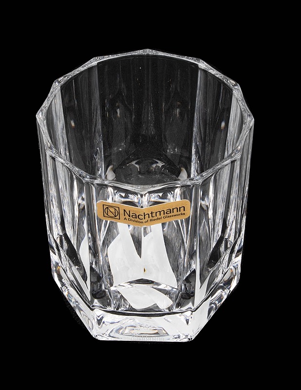 NACHTMANN Aspen viskilasi, 324 ml - Lasit - 10105395180 - 1