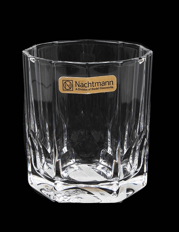 NACHTMANN Aspen viskilasi, 324 ml - Lasit - 10105395180 - 0