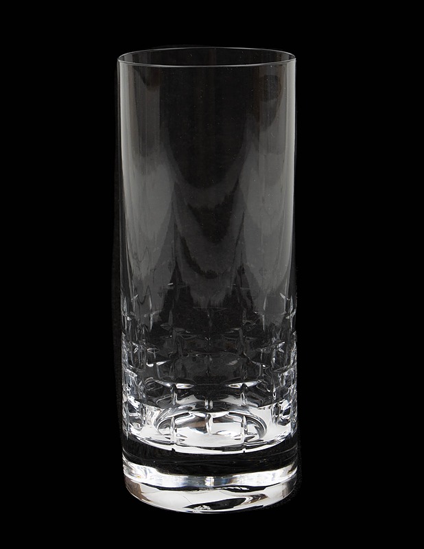 DEGRENNE Newport Twist lasi, 37 cl - Lasit - 10105395193 - 1