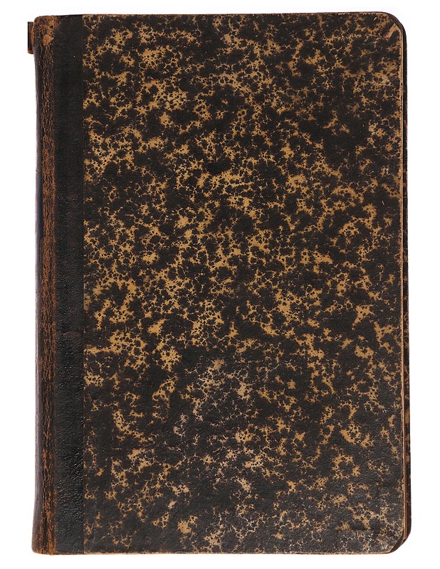 Boken om Mårt land - Z. Topelius - Romaanit ja novellit - 10105395196 - 0