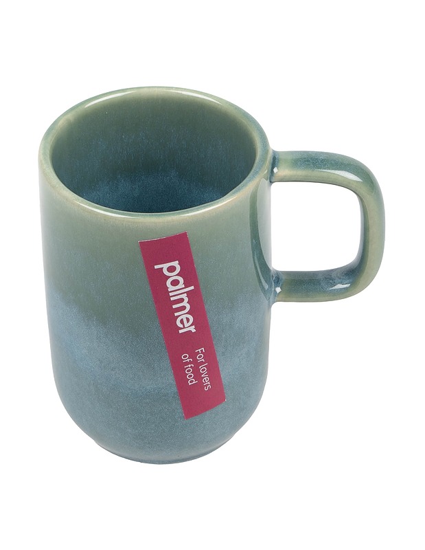 PALMER Miami muki, 30 cl - Mukit ja kahvikupit - 10105395212 - 0