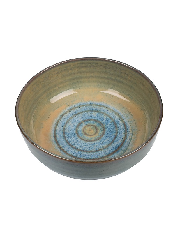 ASA SELECTION salaattikulho, 25 cm - Tarjoiluastiat - 10105395224 - 0