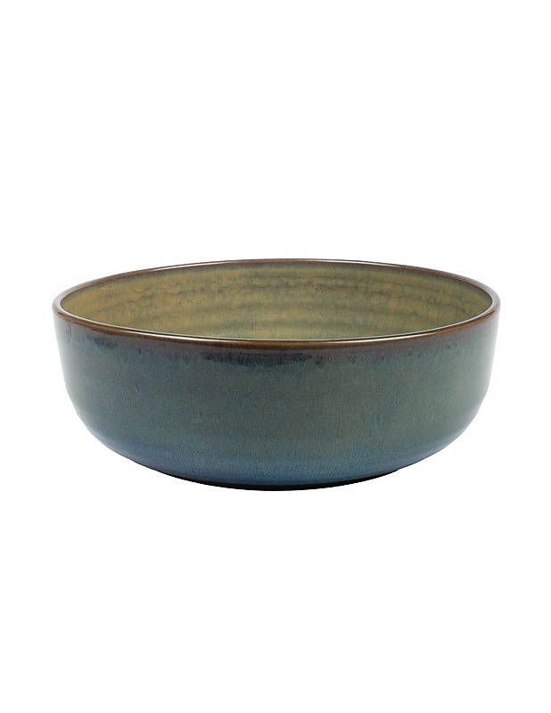 ASA SELECTION salaattikulho, 25 cm - Tarjoiluastiat - 10105395224 - 1