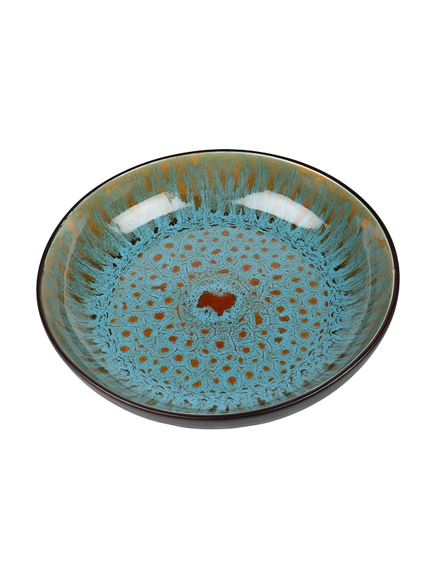 PALMER Lotus lautanen - Lautaset ja kulhot - 10105395226 - 1