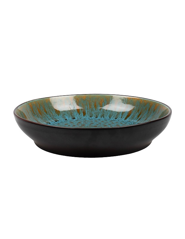 PALMER Lotus lautanen - Lautaset ja kulhot - 10105395226 - 0