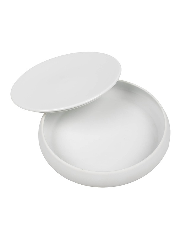 DEGRENNE Cocotte & Gourmet astia - Tarjoiluastiat - 10105395229 - 1