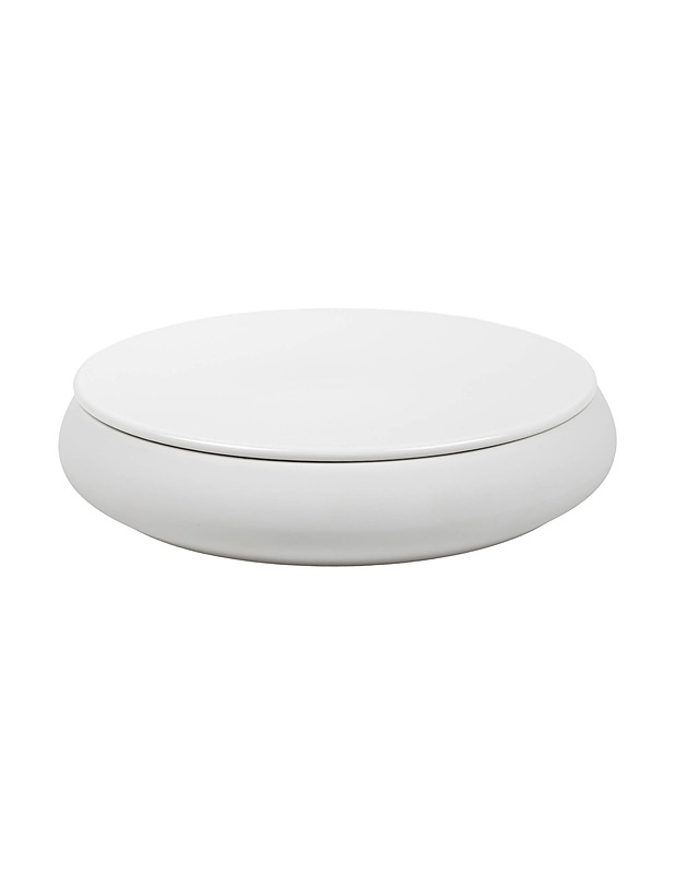 DEGRENNE Cocotte & Gourmet astia - Tarjoiluastiat - 10105395229 - 0