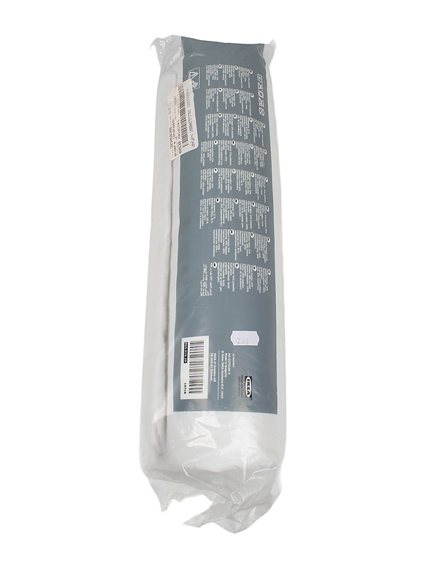 IKEA Luddros patjansuojus, 120 x 200 cm - Muut kodintekstiilit - 10105395254 - 1