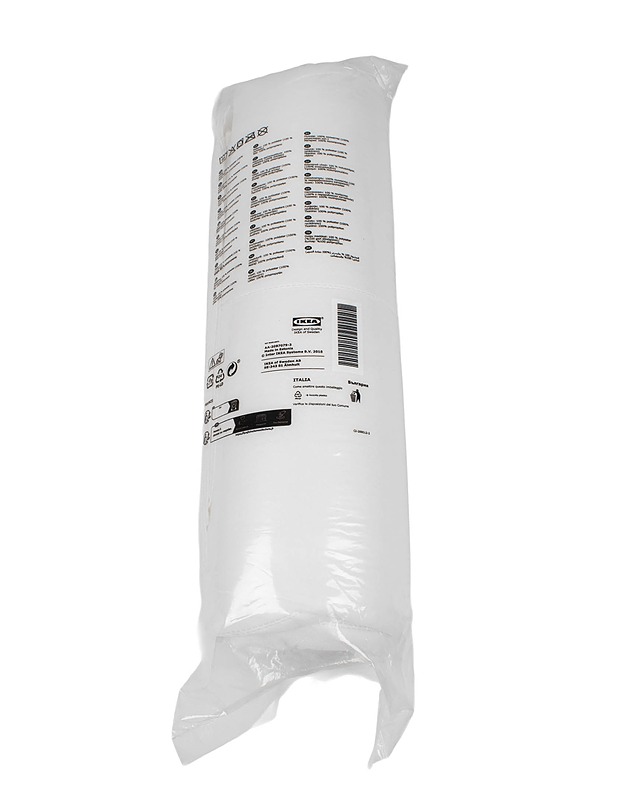 IKEA Silvertopp peitto, 150 x 200 cm - Tyynyt ja peitot - 10105395256 - 1