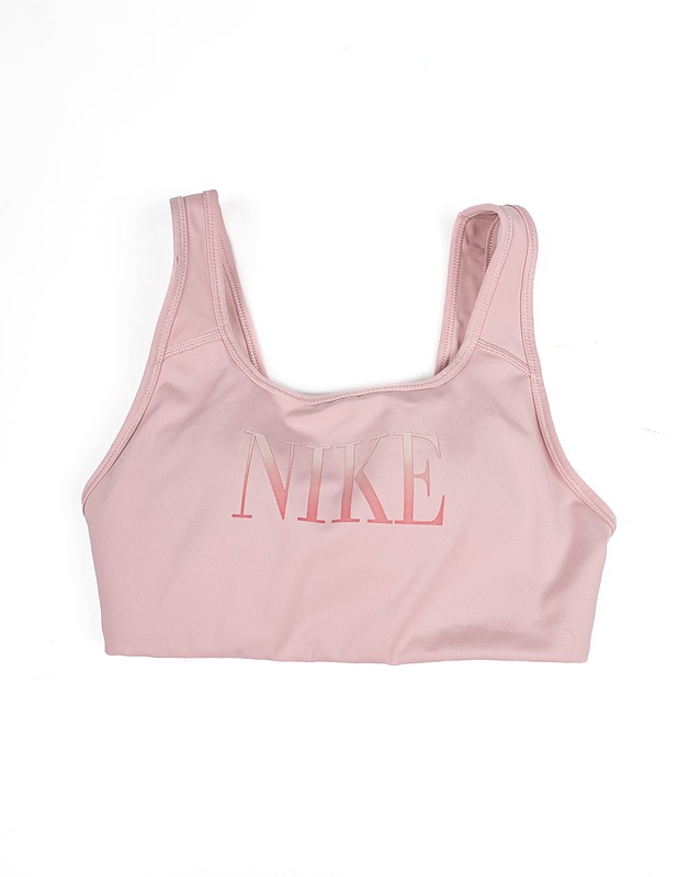 NIKE urheilutoppi, S  - Alusvaatteet - 10105395288 - 0