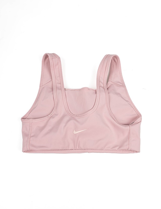 NIKE urheilutoppi, S  - Alusvaatteet - 10105395288 - 1