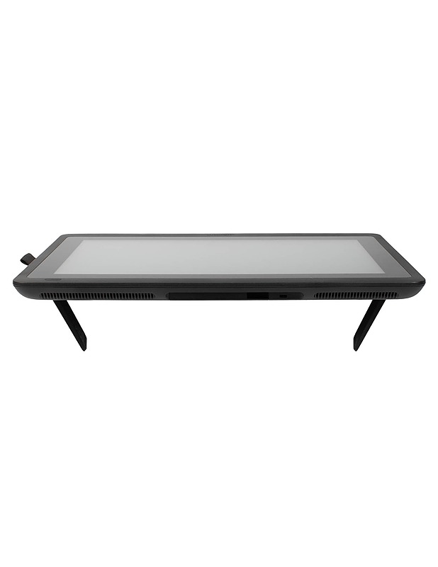WACOM Cintiq 16-piirtonäyttö - Muu elektroniikka - 10105395333 - 0
