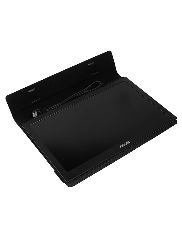 WACOM Cintiq 16-piirtonäyttö - Muu elektroniikka - 10105395333 - 1