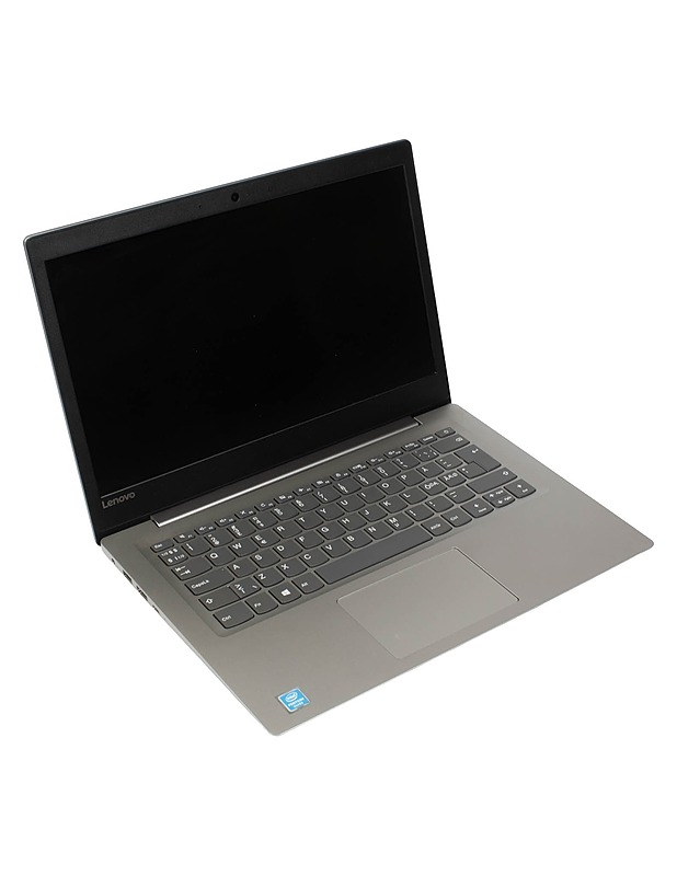 LENOVO IdeaPad 5130-141GM kannettava tietokone - Tietokoneet - 10105395401 - 0