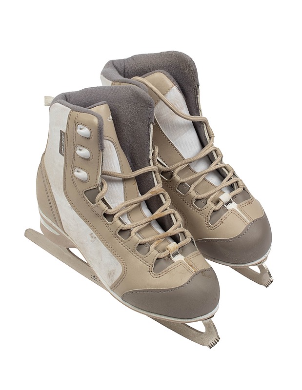 CCM CS150 taitoluistimet, WS 7 - Kaunoluistimet - 10105395402 - 0