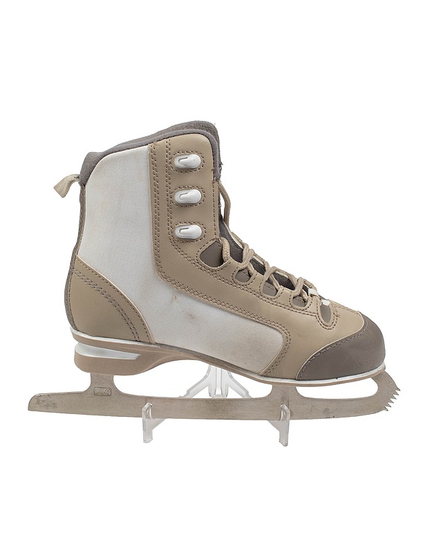 CCM CS150 taitoluistimet, WS 7 - Kaunoluistimet - 10105395402 - 1
