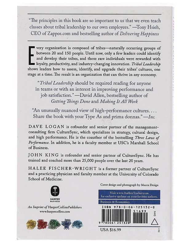 Harry Potter and the deathly hallows - J. K. Rowling - Fantasia- ja scifi - 10105395425 - 3