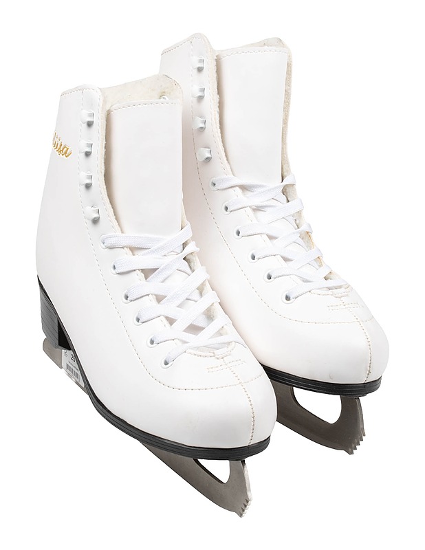 BRAND SPORTS Aliisa taitoluistimet, 39 - Kaunoluistimet - 10105395430 - 0