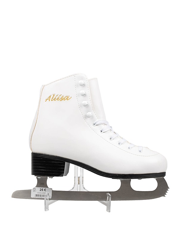 BRAND SPORTS Aliisa taitoluistimet, 39 - Kaunoluistimet - 10105395430 - 1