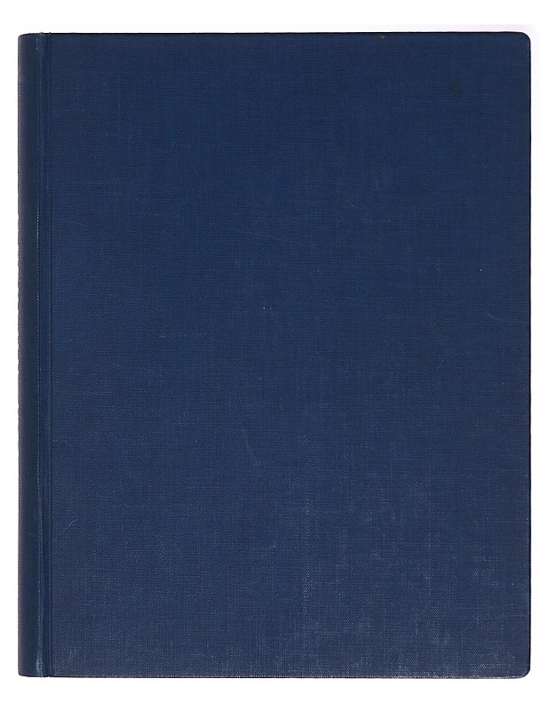 Suomen yleis-urheilu 1973 - Tietokirjat ja oppaat - 10105395491 - 0