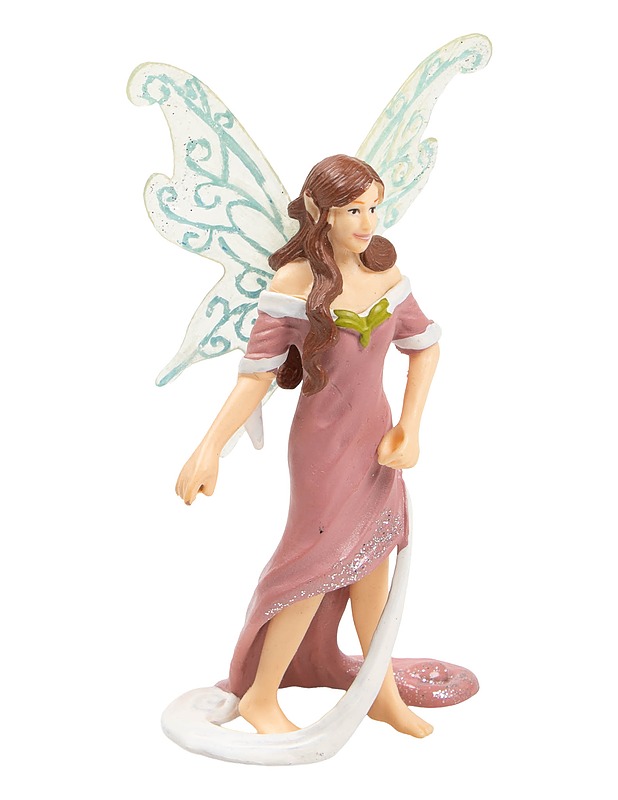 SCHLEICH Bayala Safenja keiju  - Lasten lelut - 10105395589 - 0