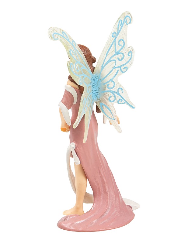 SCHLEICH Bayala Safenja keiju  - Lasten lelut - 10105395589 - 1