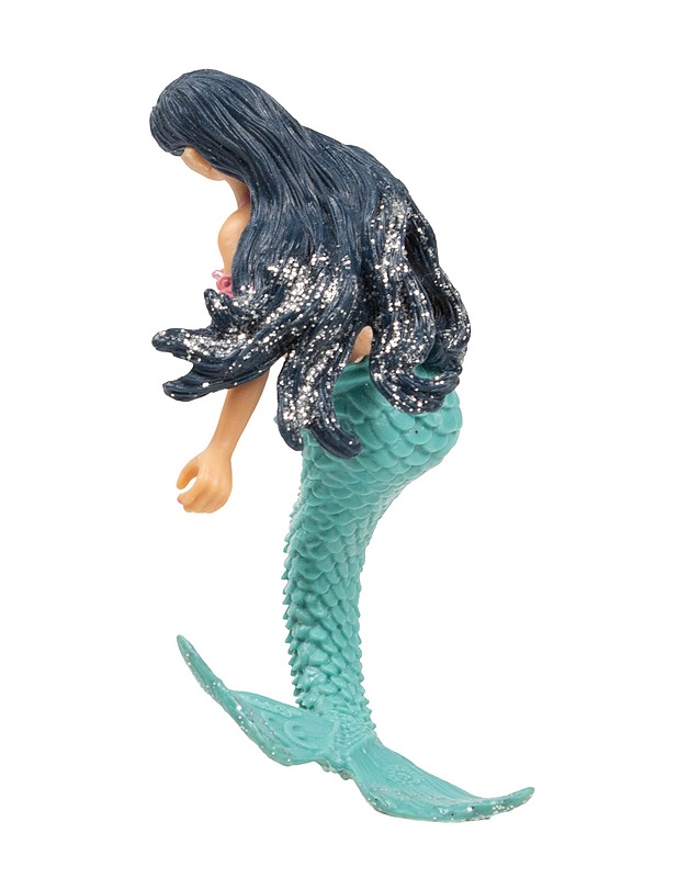 SCHLEICH Bayala Isabelle merenneito - Lasten lelut - 10105395594 - 1