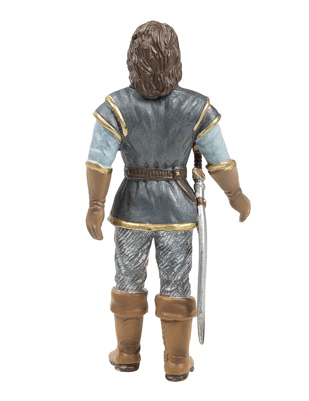 SCHLEICH prinssi - Lasten lelut - 10105395602 - 1