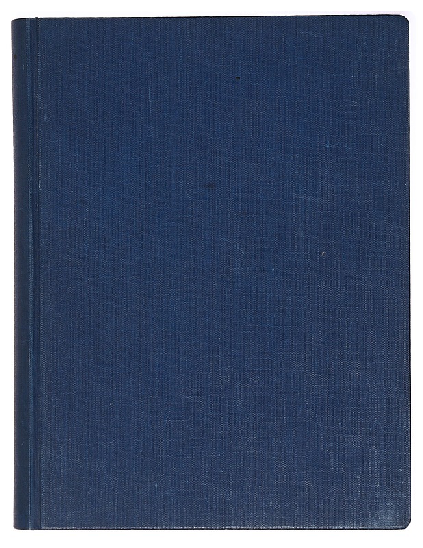Yleisurheilu 1972 - Tietokirjat ja oppaat - 10105395603 - 0