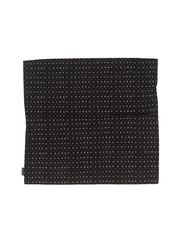 MARIMEKKO Muija tyynynpäällinen, 48 x 50 cm - Designsuosikit - 10105395626 - 0